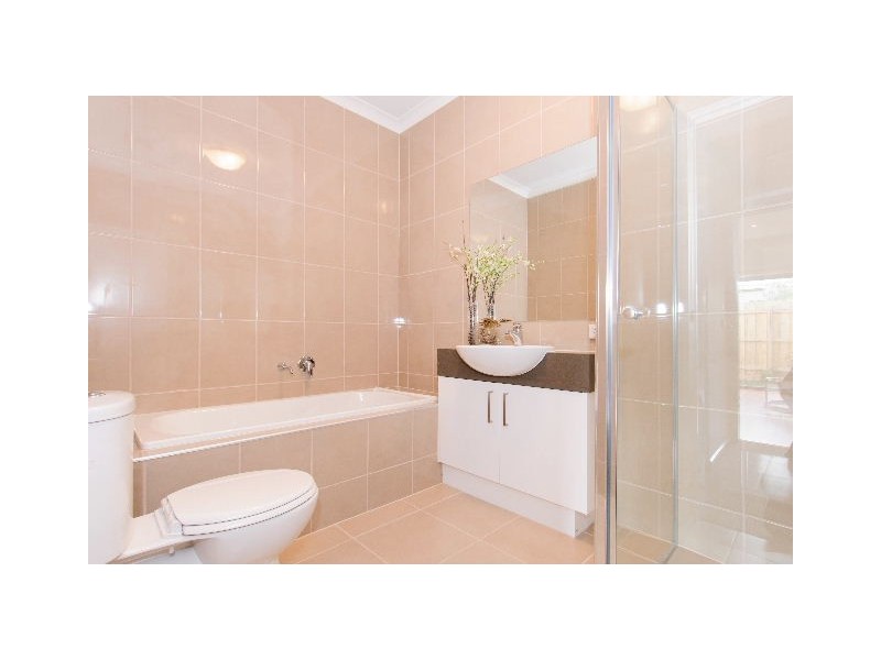 3/130 Woods Street, Newport VIC 3015