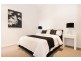 3/130 Woods Street, Newport VIC 3015