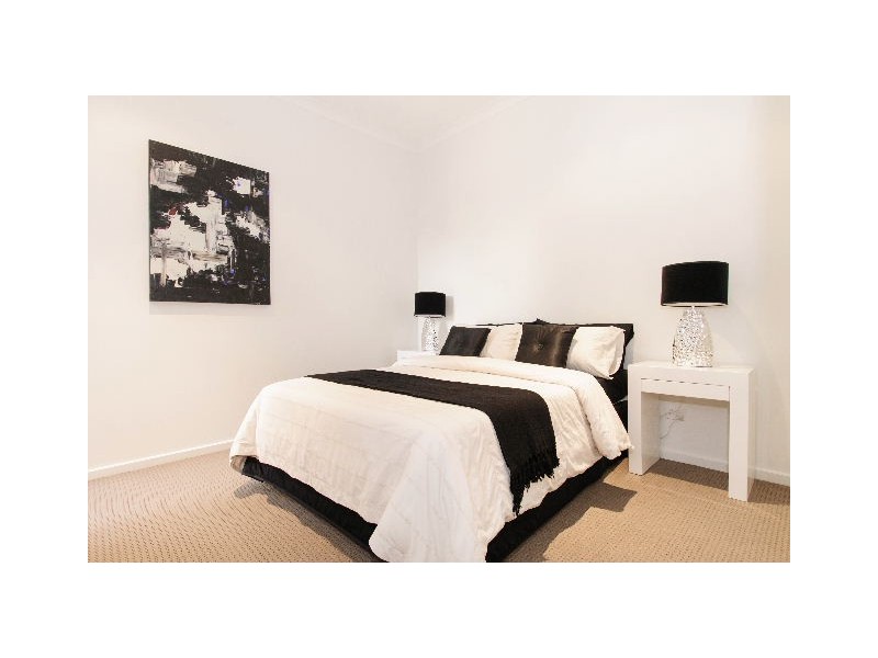 3/130 Woods Street, Newport VIC 3015