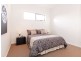 3/130 Woods Street, Newport VIC 3015