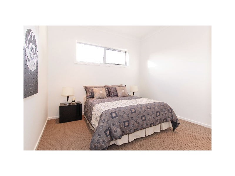 3/130 Woods Street, Newport VIC 3015