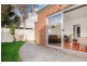 3/130 Woods Street, Newport VIC 3015