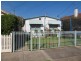 65 Ford Street, Newport VIC 3015