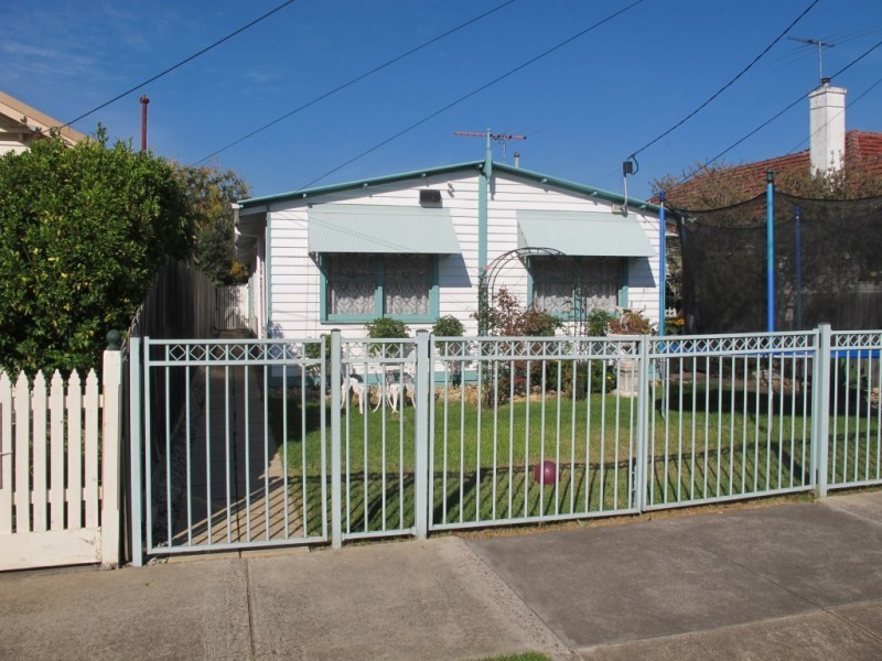 65 Ford Street, Newport VIC 3015