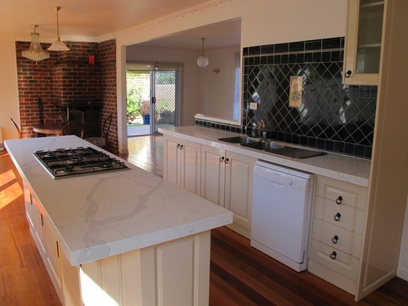 65 Ford Street, Newport VIC 3015