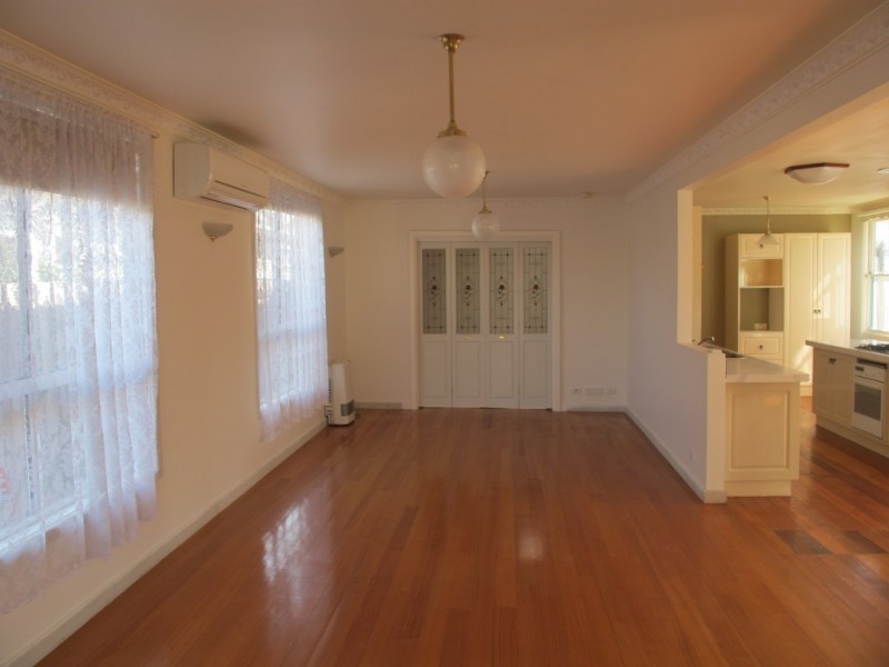 65 Ford Street, Newport VIC 3015