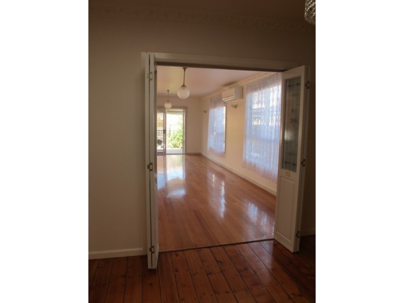 65 Ford Street, Newport VIC 3015