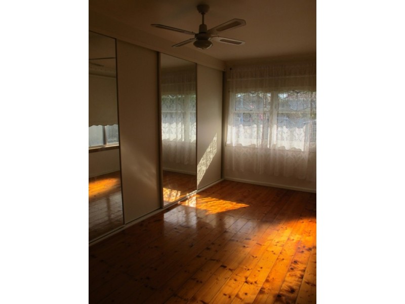 65 Ford Street, Newport VIC 3015