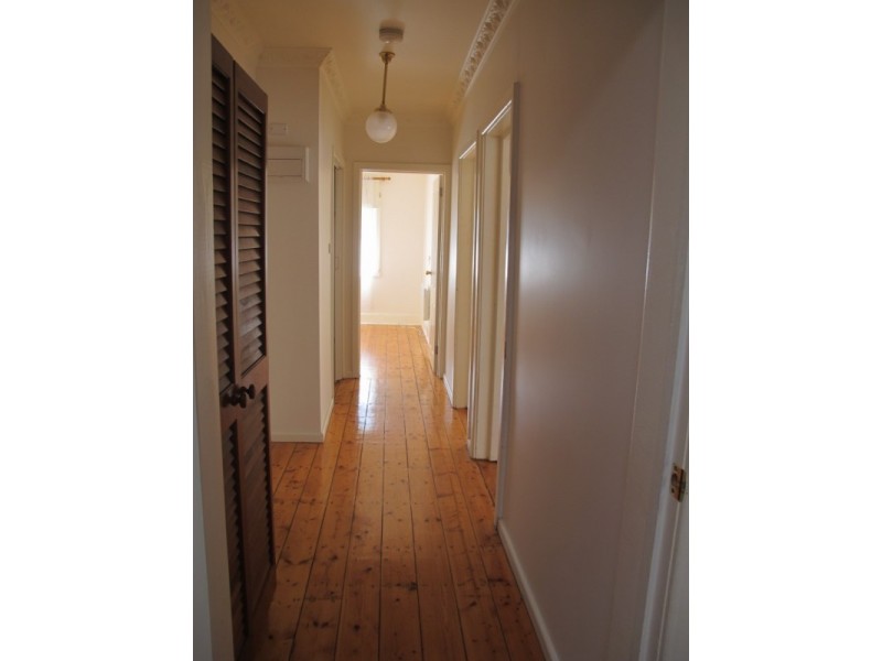 65 Ford Street, Newport VIC 3015