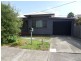 10 Jubilee Street, Newport VIC 3015