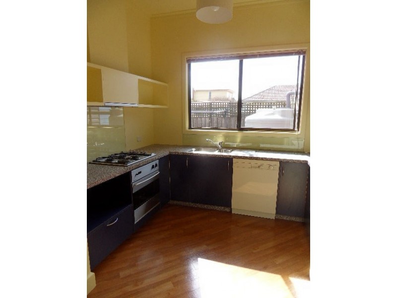 10 Jubilee Street, Newport VIC 3015