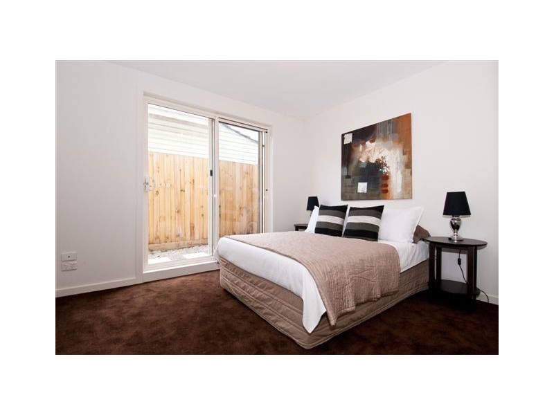 1/2 Thompson Street, Williamstown VIC 3016