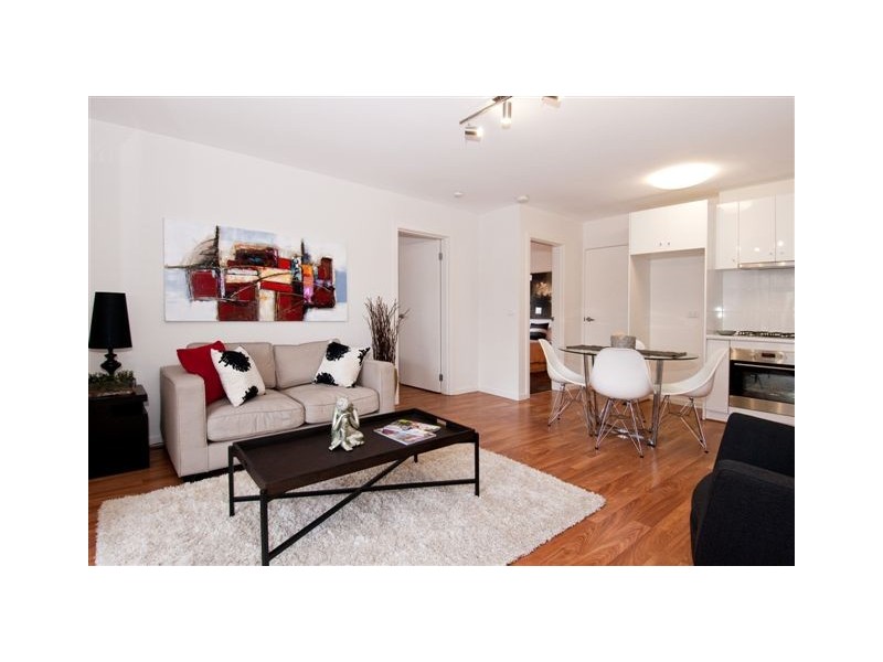 1/2 Thompson Street, Williamstown VIC 3016