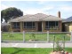25 Ronald Avenue, Altona North VIC 3025