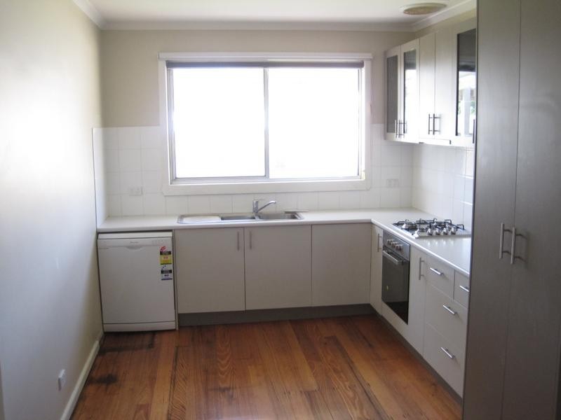 25 Ronald Avenue, Altona North VIC 3025