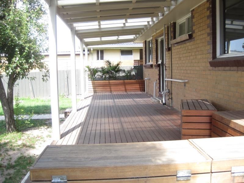 25 Ronald Avenue, Altona North VIC 3025