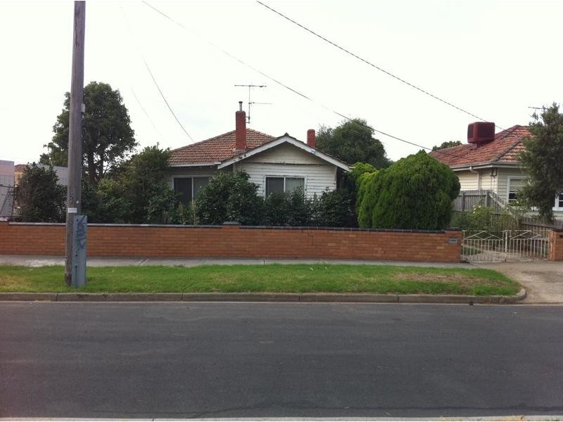 26 Birmingham Street, Spotswood VIC 3015