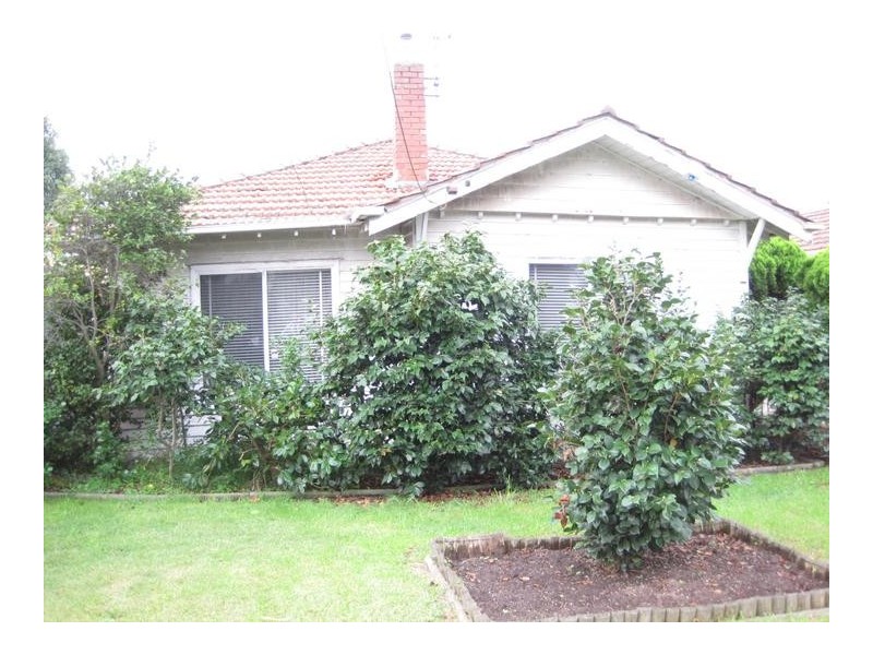 26 Birmingham Street, Spotswood VIC 3015