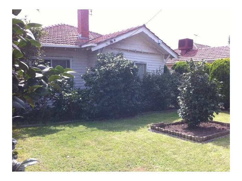 26 Birmingham Street, Spotswood VIC 3015