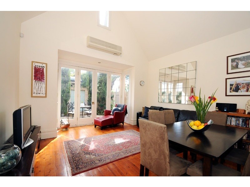 59 Upton Road, Prahran VIC 3181