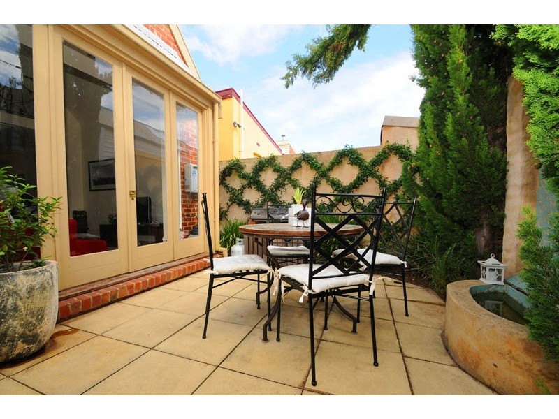 59 Upton Road, Prahran VIC 3181