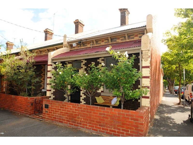 59 Upton Road, Prahran VIC 3181