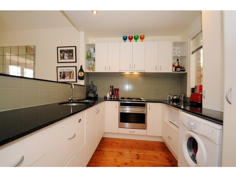 59 Upton Road, Prahran VIC 3181