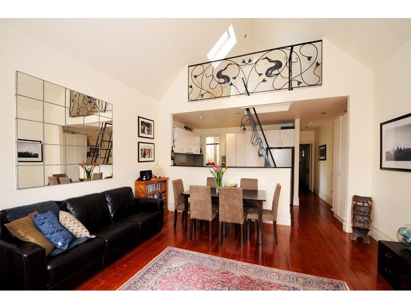 59 Upton Road, Prahran VIC 3181