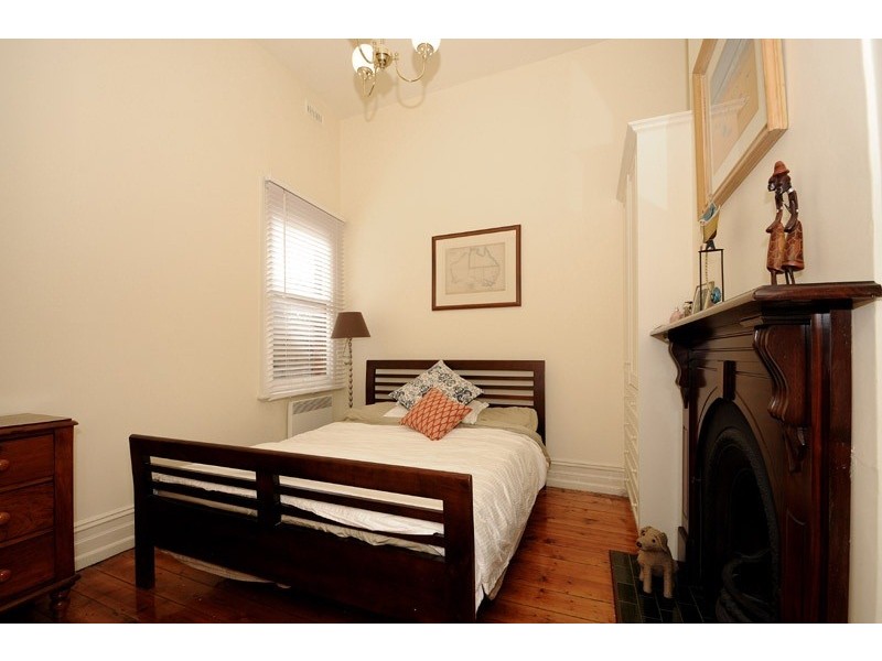 59 Upton Road, Prahran VIC 3181