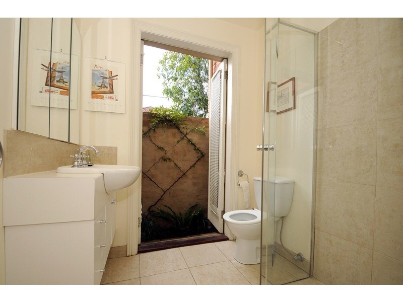 59 Upton Road, Prahran VIC 3181