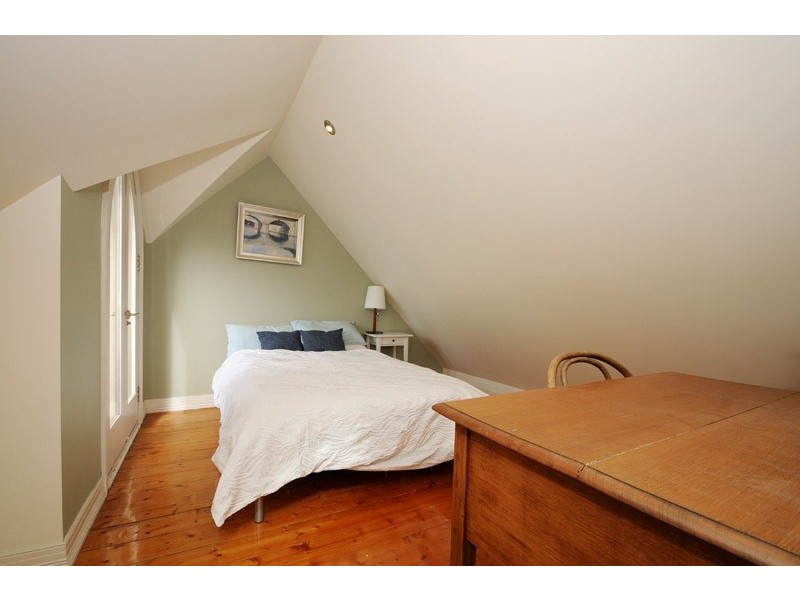 59 Upton Road, Prahran VIC 3181