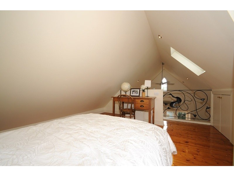 59 Upton Road, Prahran VIC 3181