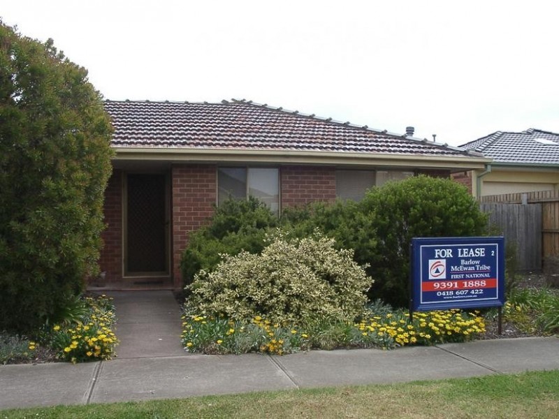 1/78 Saltley Street, South Kingsville VIC 3015