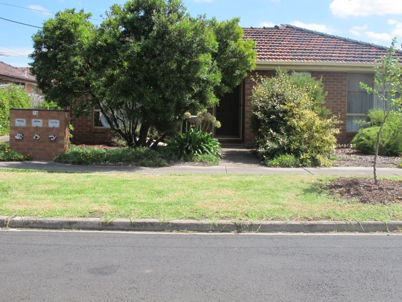 1/78 Saltley Street, South Kingsville VIC 3015