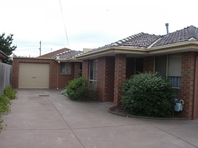 1/78 Saltley Street, South Kingsville VIC 3015