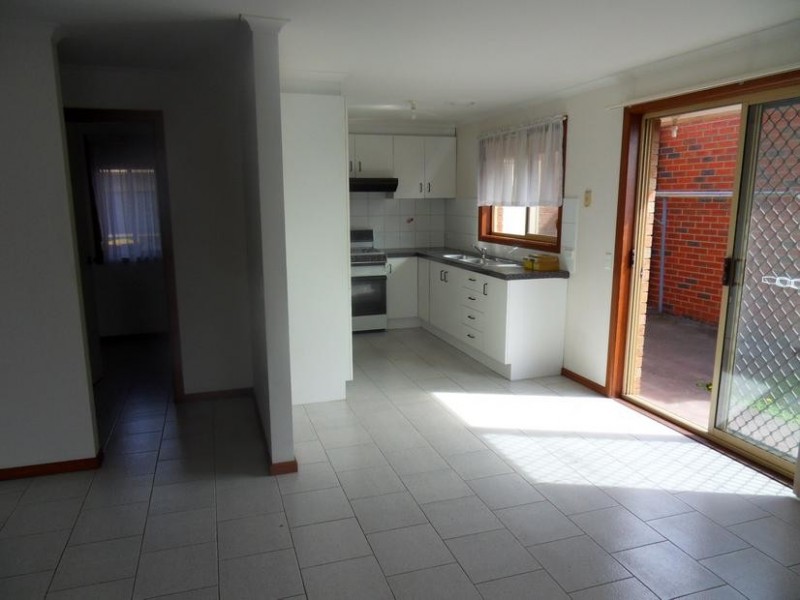 1/78 Saltley Street, South Kingsville VIC 3015