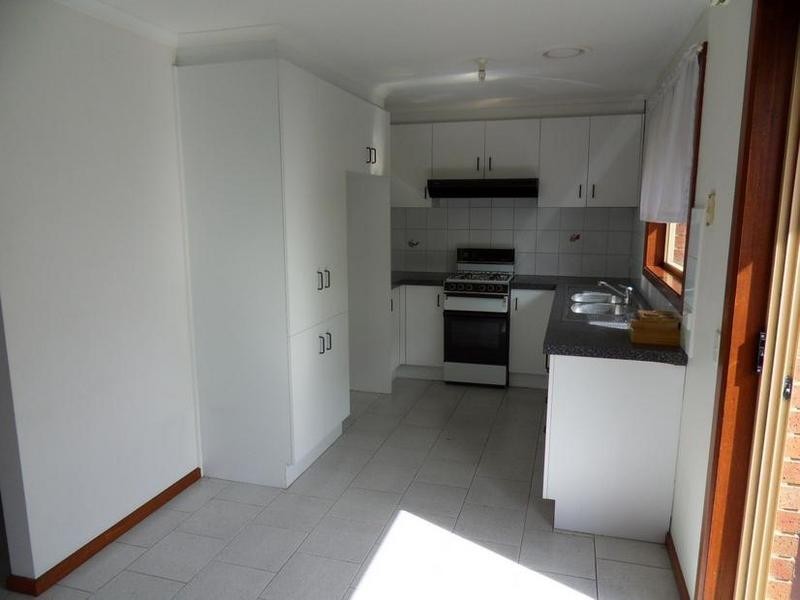 1/78 Saltley Street, South Kingsville VIC 3015