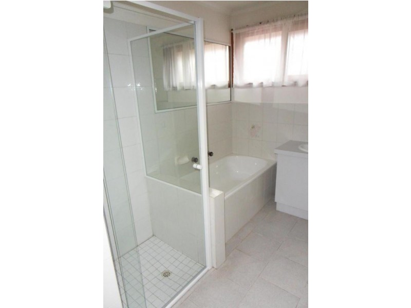 1/78 Saltley Street, South Kingsville VIC 3015