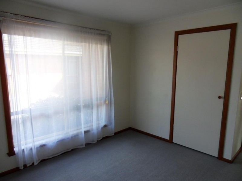 1/78 Saltley Street, South Kingsville VIC 3015