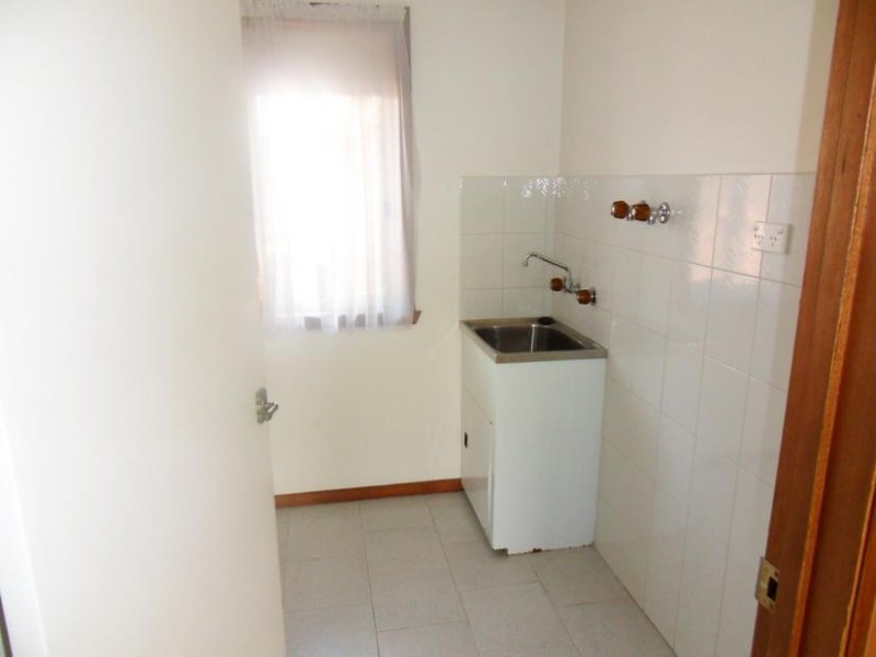 1/78 Saltley Street, South Kingsville VIC 3015