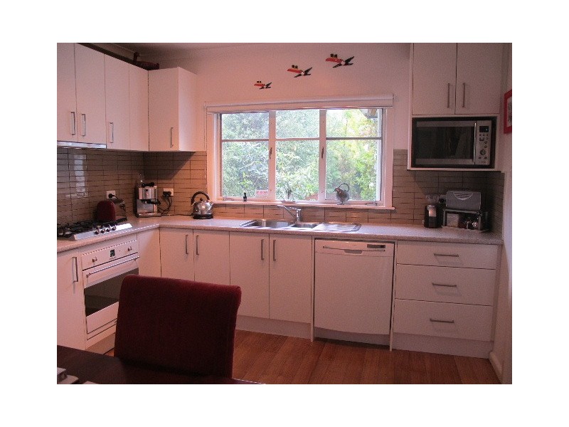 Altona North VIC 3025