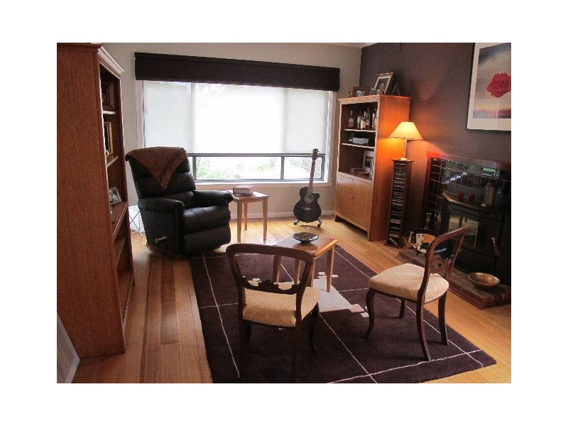 Altona North VIC 3025