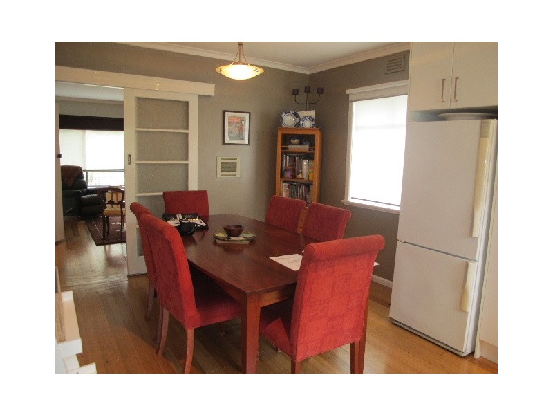 Altona North VIC 3025