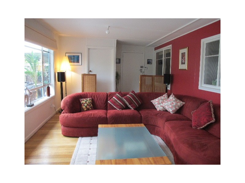 Altona North VIC 3025