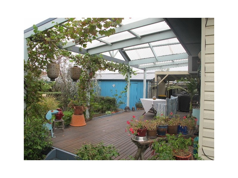 Altona North VIC 3025