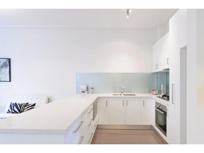 1/176 Cecil Street, Williamstown VIC 3016