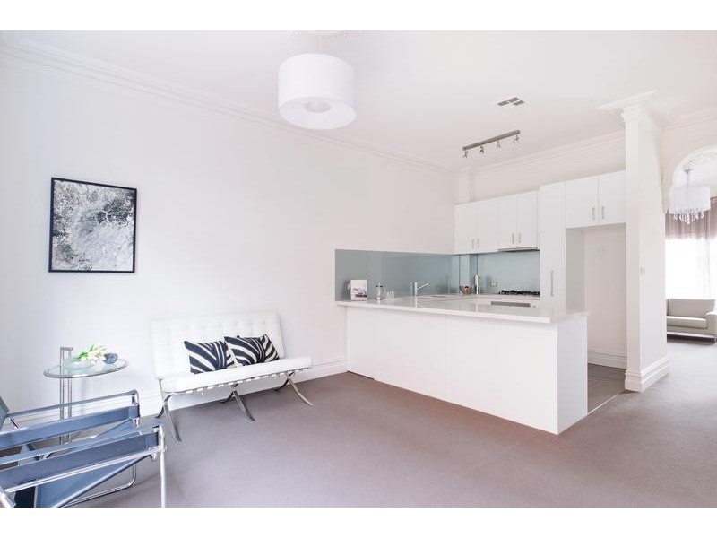 1/176 Cecil Street, Williamstown VIC 3016