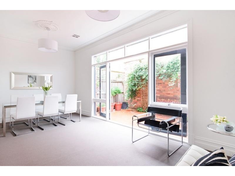 1/176 Cecil Street, Williamstown VIC 3016