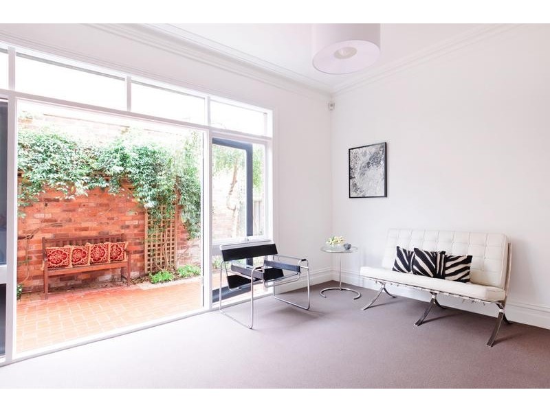1/176 Cecil Street, Williamstown VIC 3016