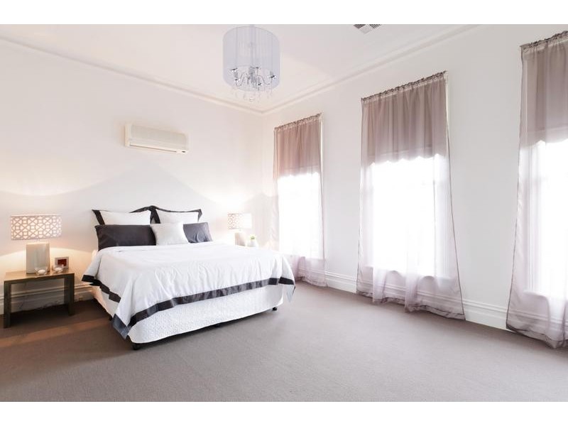1/176 Cecil Street, Williamstown VIC 3016
